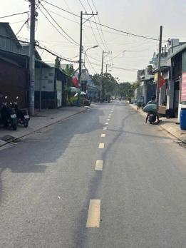 HÀNG HIẾM ĐÔNG THẠNH 8-1 – SÁT Q12 – GẦN CHỢ GẤU & NHÀ THỜ TÂN ĐÔNG