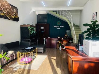 Nhà MT Đường Hồ Văn Tư Phường Hiệp Phú Cũ TP Thủ Đức.