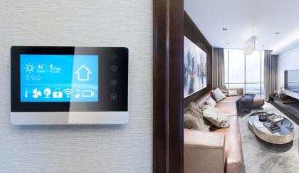 Đăng kí Giữ chỗ sớm để được hưởng 1% chiết khấu cho tòa V8, V9 với mức giá từ 98 triệu/m2 tại