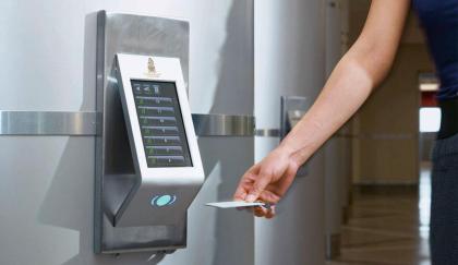 Đăng kí Giữ chỗ sớm để được hưởng 1% chiết khấu cho tòa V8, V9 với mức giá từ 98 triệu/m2 tại