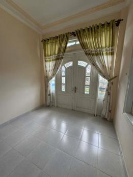 Cho thuê nhà 5 phòng ngủ đường Phan Chu Trinh Đà Lạt giá 12 triệu