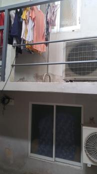 Bán gấp nhà hẻm ô tô Quận 4 TP.HCM, giáp Q1 & Thủ Thiêm, quỹ đất lớn hiếm