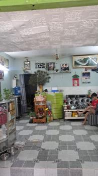 Bán gấp nhà hẻm ô tô Quận 4 TP.HCM, giáp Q1 & Thủ Thiêm, quỹ đất lớn hiếm