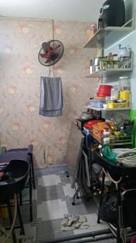 Bán gấp nhà hẻm ô tô Quận 4 TP.HCM, giáp Q1 & Thủ Thiêm, quỹ đất lớn hiếm