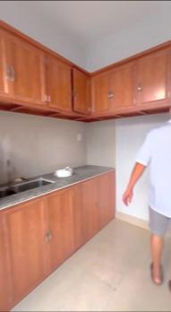 Bán gấp nhà mặt tiền Quận Phú Nhuận TP.HCM, giáp Q1, lô góc kinh doanh đỉnh, giá rẻ