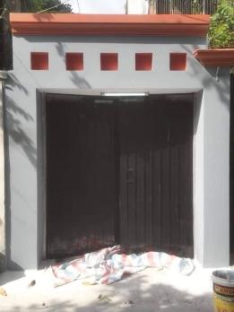 Bán nhà mặt tiền Quận Phú Nhuận TP.HCM, doanh sầm uất, giá rẻ hiếm có