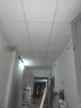 Bán nhà mặt tiền Quận Phú Nhuận TP.HCM, doanh sầm uất, giá rẻ hiếm có