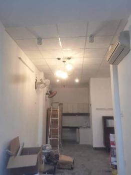 Bán nhà mặt tiền Quận Phú Nhuận TP.HCM, doanh sầm uất, giá rẻ hiếm có