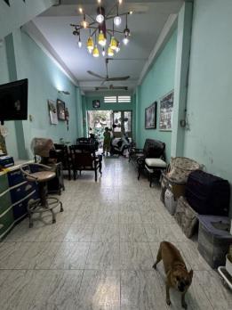 Bán nhà hẻm xe hơi Quận Phú Nhuận TPHCM, gần Phan Xích Long, sân bay Tân Sơn Nhất