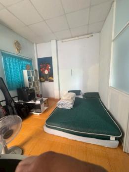 NHÀ 2 TẦNG NGUYỄN TRỌNG TUYỂN, GIÁP PHÚ NHUẬN, NHỈNH 1 TỶ SHR