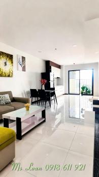 Bán căn hộ Tecco Felice 43m² giá từ 1.2 tỷ – ở ngay, gần TP.HCM, dễ vay