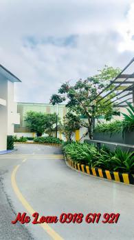 Bán căn hộ Tecco Felice 43m² giá từ 1.2 tỷ – ở ngay, gần TP.HCM, dễ vay