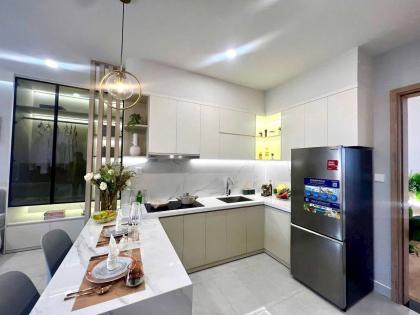 Cơ Hội Sở Hữu Nhà Riêng Chỉ Với Số Tiền Ban Đầu Thấp