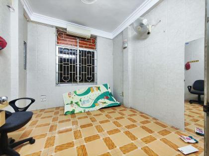 CHO THUÊ NHÀ NGUYÊN CĂN PHỐ NGỌC KHÁNH, BA ĐÌNH, NHÀ ĐẸP Ở LUÔN, GẦN PHỐ, 8 TRIỆU