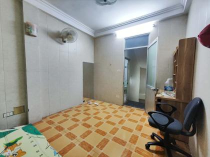 CHO THUÊ NHÀ NGUYÊN CĂN PHỐ NGỌC KHÁNH, BA ĐÌNH, NHÀ ĐẸP Ở LUÔN, GẦN PHỐ, 8 TRIỆU