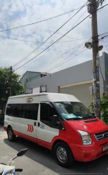 ĐẤT ĐẸP ĐƯỜNG 8M 1 TRỤC DƯƠNG THỊ MƯỜI – NGANG 9,5M HIẾM – CHỈ 9,79 TỶ