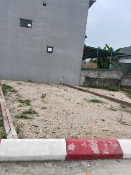 ???? 1,45 TỶ CÓ NGAY ĐẤT FULL THỔ CƯ ????