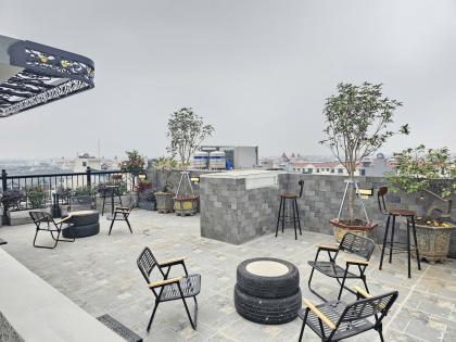 HOA HẬU CCMN LAI XÁ HOÀI ĐỨC HÀ NỘI. 158M2, 8TẦNG, MT 9,25M, 40 TỶ. DÒNG TIỀN, Ô TÔ.