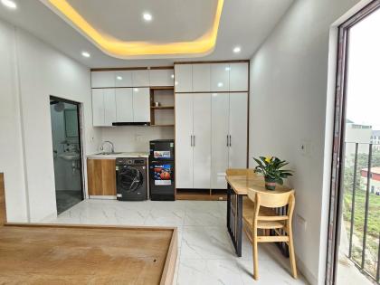 HOA HẬU CCMN LAI XÁ HOÀI ĐỨC HÀ NỘI. 158M2, 8TẦNG, MT 9,25M, 40 TỶ. DÒNG TIỀN, Ô TÔ.