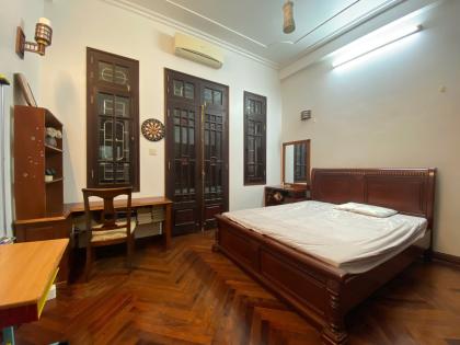 ????Ô tô tránh, Phân lô Đông Quan, Cầu Giấy 56m 5T Kinh doanh tốt, 25.9 tỷ????