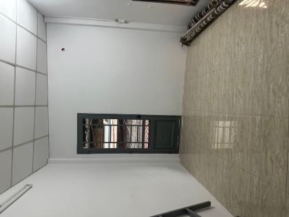 HẺM THÔNG NI SƯ HUỲNH LIÊN 20m2, 2PN, hơn 2 tỷ