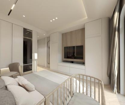 **Bán nhà MT đường Nguyễn Đình Chiểu, Phú Nhuận (4*17) 2 tầng