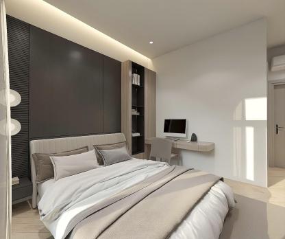 **Bán nhà MT đường Nguyễn Đình Chiểu, Phú Nhuận (4*17) 2 tầng