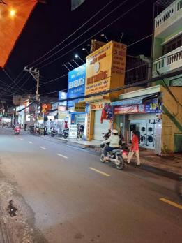 BIỆT PHỦ SIÊU KHỦNG 1.233M² – HẦM 5 TẦNG – SÂN VƯỜN GẦN 1.000M² – CHỈ 95 TỶ