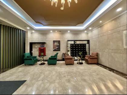 ???? GIỎ HÀNG CHO THUÊ VINCOM ĐỒNG KHỞI – QUẬN 1 ???? ĐẲNG CẤP SỐNG GIỮA TRUNG TÂM SÀI GÒN ???? Căn 1: ???? 160m² – 3PN – 2WC ????