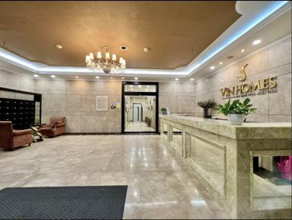 ???? GIỎ HÀNG CHO THUÊ VINCOM ĐỒNG KHỞI – QUẬN 1 ???? ĐẲNG CẤP SỐNG GIỮA TRUNG TÂM SÀI GÒN ???? Căn 1: ???? 160m² – 3PN – 2WC ????