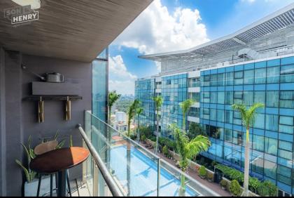 ???? GIỎ HÀNG CHO THUÊ VINCOM ĐỒNG KHỞI – QUẬN 1 ???? ĐẲNG CẤP SỐNG GIỮA TRUNG TÂM SÀI GÒN ???? Căn 1: ???? 160m² – 3PN – 2WC ????