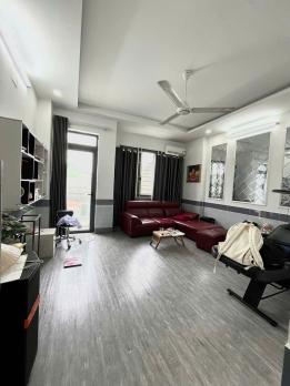 SIÊU PHẨM MT NGUYỄN ẢNH THỦ – NGANG 5M – DÒNG TIỀN 25TR/THÁNG