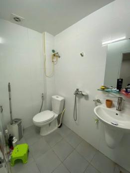 Ngộp bank bán Gấp nhà Kim Giang cạnh The Manor, Royal City 25m2 chỉ 1.95 tỷ. LH 0989626116