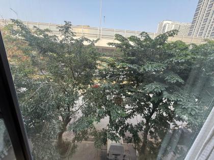 Bán Nhà Mặt Phố Minh Khai Hai Bà Trưng 65m2-6T Mt6m Vỉa Hè 2 THOÁNG 38 Tỷ Minh Khai.