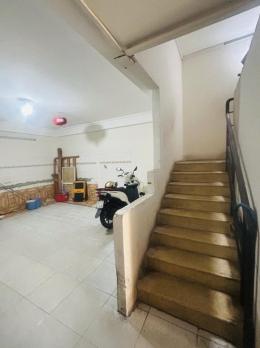 Bán nhà HXH 6m Tô Hiến Thành - gần Thành Thái, 5x14,5m, 5T- 6PN, HĐT 25tr, 15,9 tỷ