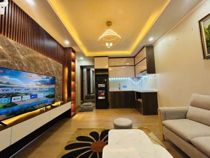 Bán căn hộ tập thể Nam Đồng, Đống Đa, 3 ngủ đẹp, 2 thoáng trước sau, gần hồ