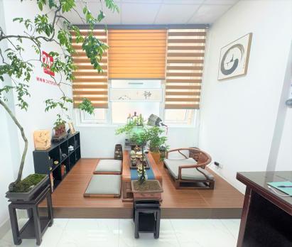 Bán nhà phố Giang Văn Minh Ba Đình, Ngõ nông Gần phố, Kinh doanh, 39m2, 12 tỷ 3