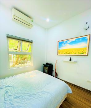 Bán nhà phố Giang Văn Minh Ba Đình, Ngõ nông Gần phố, Kinh doanh, 39m2, 12 tỷ 3