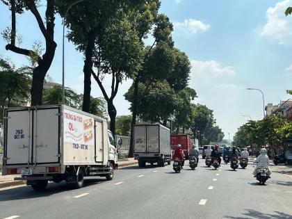 GẤP bán nhà HXH Nguyễn Kiệm P.3 ngang 4.2m 80m2 cho thuê cao gần BV 175 chỉ 9.9 tỷ.