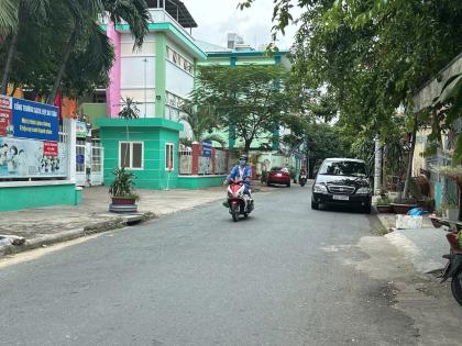 GẤP bán nhà HXH Nguyễn Kiệm P.3 ngang 4.2m 80m2 cho thuê cao gần BV 175 chỉ 9.9 tỷ.