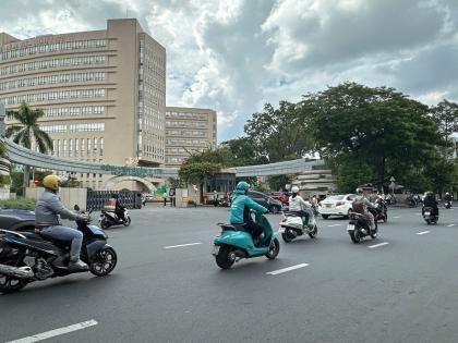 GẤP bán nhà HXH Nguyễn Kiệm P.3 ngang 4.2m 80m2 cho thuê cao gần BV 175 chỉ 9.9 tỷ.