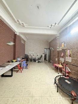 GẤP bán nhà HXH Nguyễn Kiệm P.3 ngang 4.2m 80m2 cho thuê cao gần BV 175 chỉ 9.9 tỷ.