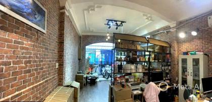 GẤP bán nhà HXH Nguyễn Kiệm P.3 ngang 4.2m 80m2 cho thuê cao gần BV 175 chỉ 9.9 tỷ.