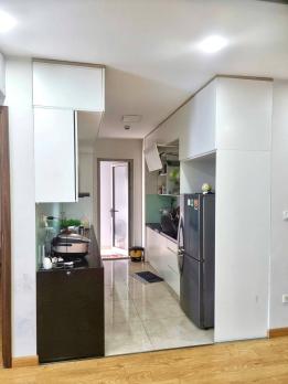 Bán căn hộ IA20 Ciputra 92m2-3N2VS-hướng Đông Nam- giá 6.88tỷ