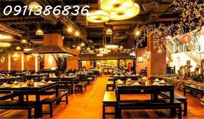 ????Đỉnh cao Mặt phố Yên Lãng 293m2, dòng tiền khủng, Mặt tiền siêu VIP, 175 tỷ????