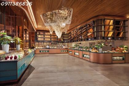 ????Đỉnh cao Mặt phố Yên Lãng 293m2, dòng tiền khủng, Mặt tiền siêu VIP, 175 tỷ????