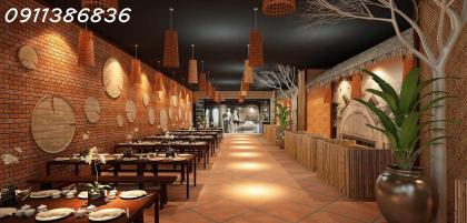 ????Đỉnh cao Mặt phố Yên Lãng 293m2, dòng tiền khủng, Mặt tiền siêu VIP, 175 tỷ????