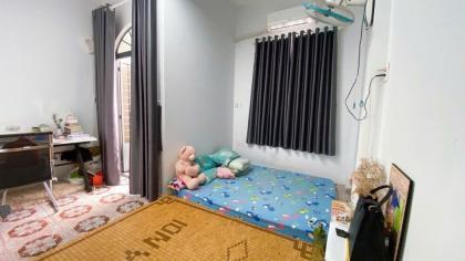 40m2 HẺM THÔNG PHẠM VĂN BẠCH 4X10 4 TỶ