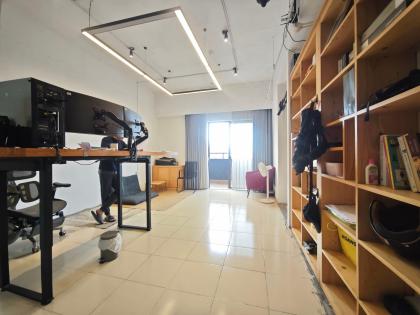 Bán căn hộ tòa Lạc Hồng Phú Thượng 77m2- 2N2VS- giá 6,6 tỷ