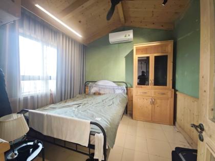 Bán căn hộ tòa Lạc Hồng Phú Thượng 77m2- 2N2VS- giá 6,6 tỷ